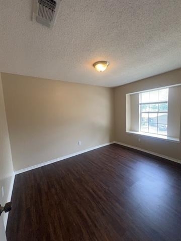 6513 Westridge Drive - Photo 6