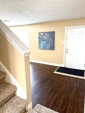 6513 Westridge Drive - Photo 2
