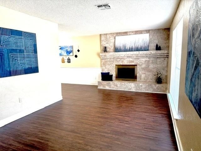 6513 Westridge Drive - Photo 1