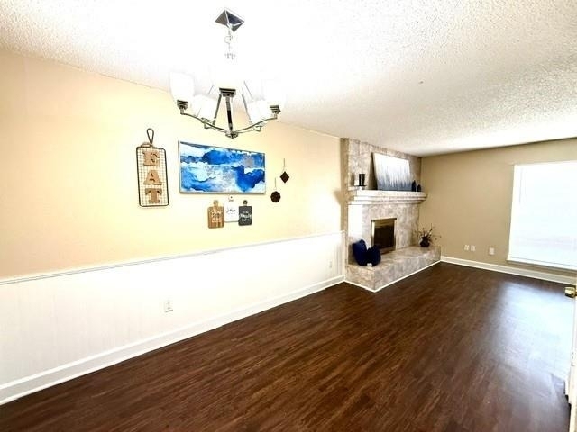 6513 Westridge Drive - Photo 4