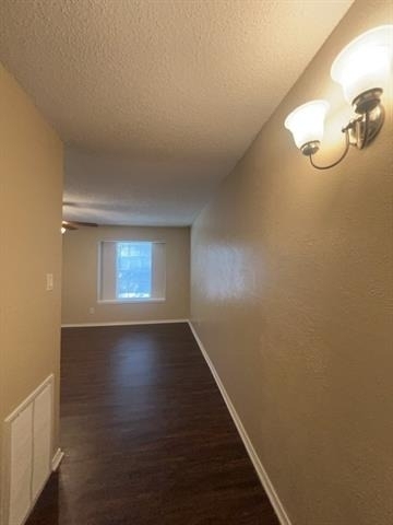 6513 Westridge Drive - Photo 12