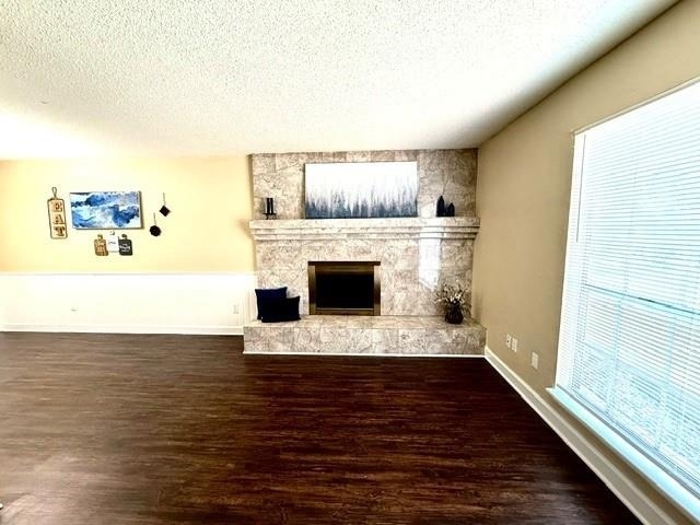 6513 Westridge Drive - Photo 5