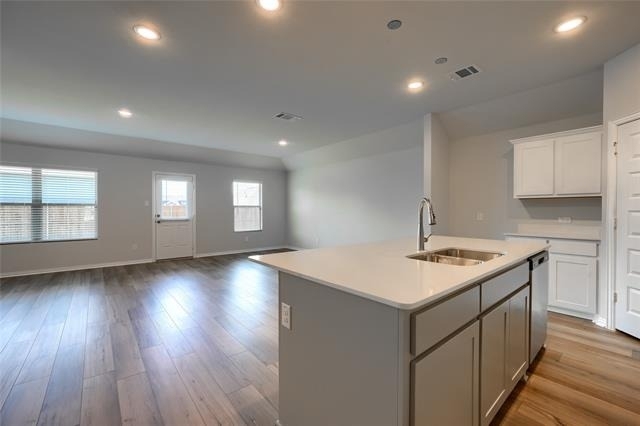 513 Brook View Drive - Photo 5