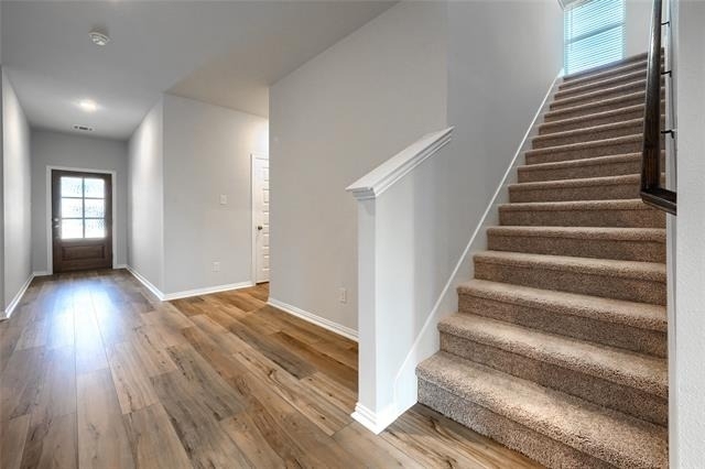 513 Brook View Drive - Photo 20