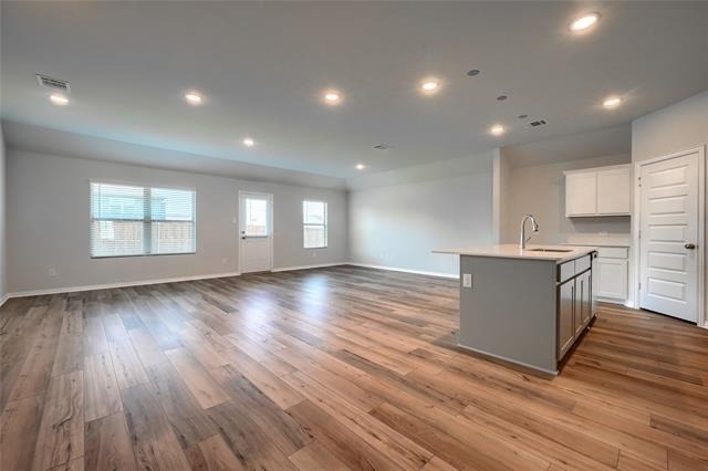 513 Brook View Drive - Photo 4