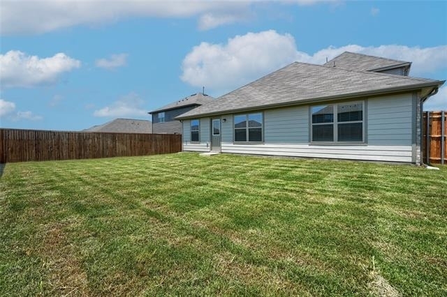 513 Brook View Drive - Photo 28