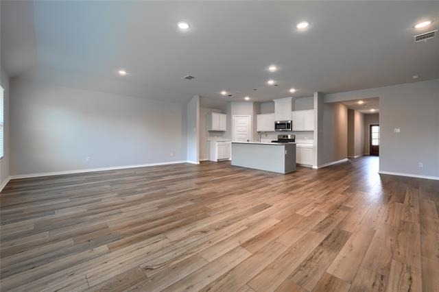 513 Brook View Drive - Photo 9