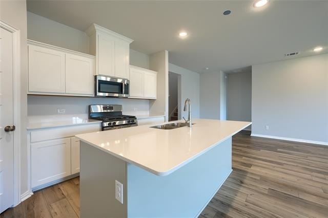 513 Brook View Drive - Photo 7