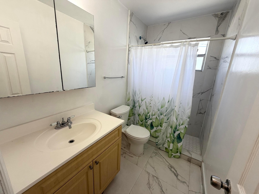 915 Ne 8th Street - Photo 7
