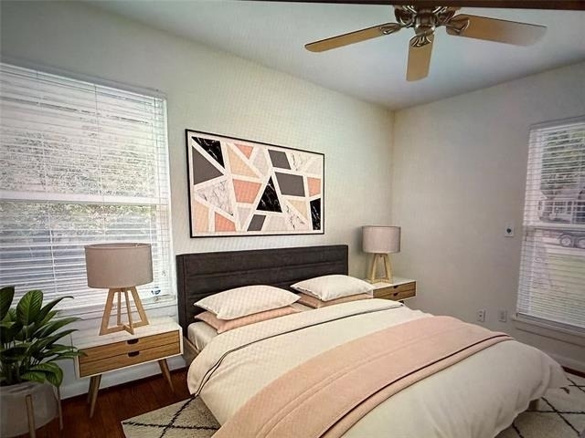 8732 Glencrest Lane - Photo 4