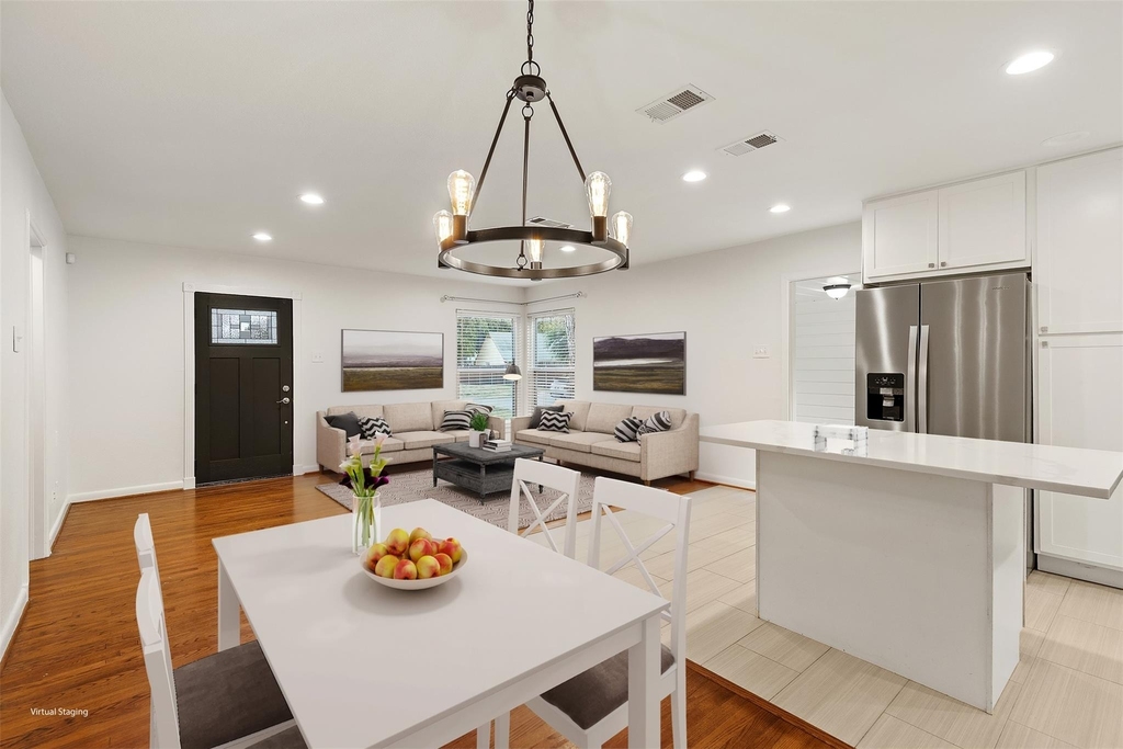 8732 Glencrest Lane - Photo 10