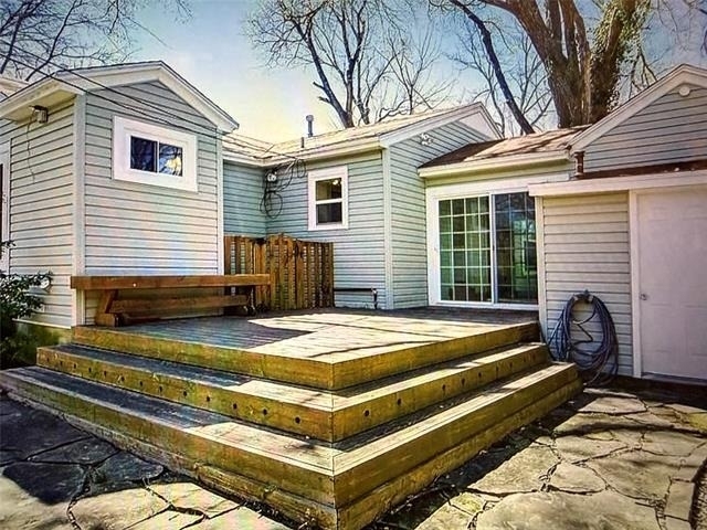 8732 Glencrest Lane - Photo 9
