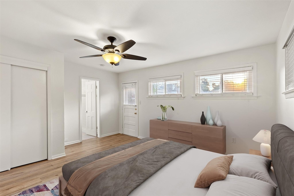 8732 Glencrest Lane - Photo 24