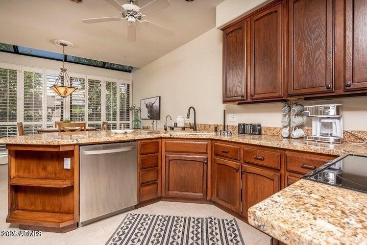 7400 E Gainey Club Drive - Photo 4