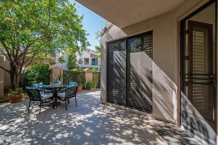 7400 E Gainey Club Drive - Photo 18