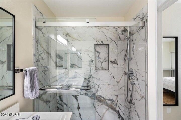7400 E Gainey Club Drive - Photo 21