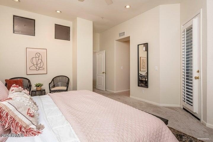 7400 E Gainey Club Drive - Photo 9