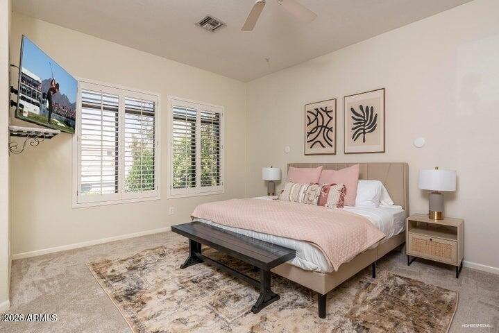 7400 E Gainey Club Drive - Photo 8