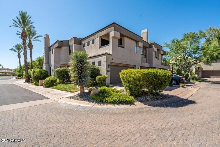 7400 E Gainey Club Drive - Photo 0