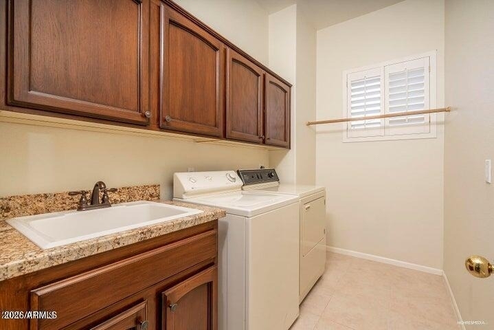 7400 E Gainey Club Drive - Photo 7