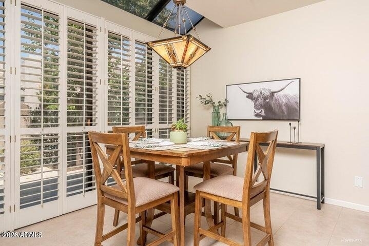 7400 E Gainey Club Drive - Photo 5