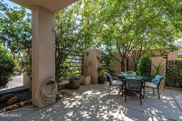 7400 E Gainey Club Drive - Photo 25