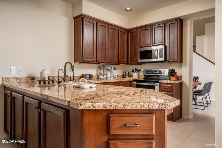 7400 E Gainey Club Drive - Photo 3