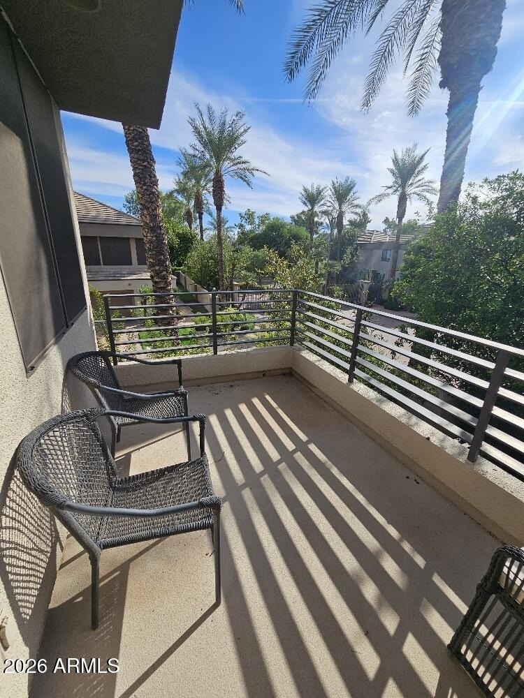 7400 E Gainey Club Drive - Photo 22