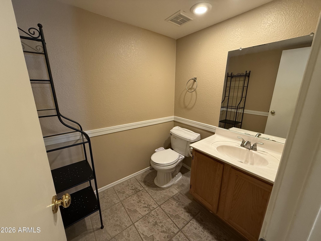 3372 W Barcelona Drive - Photo 14