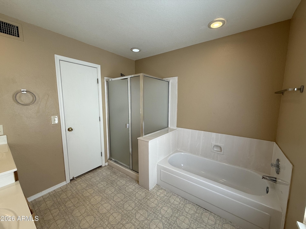 3372 W Barcelona Drive - Photo 12