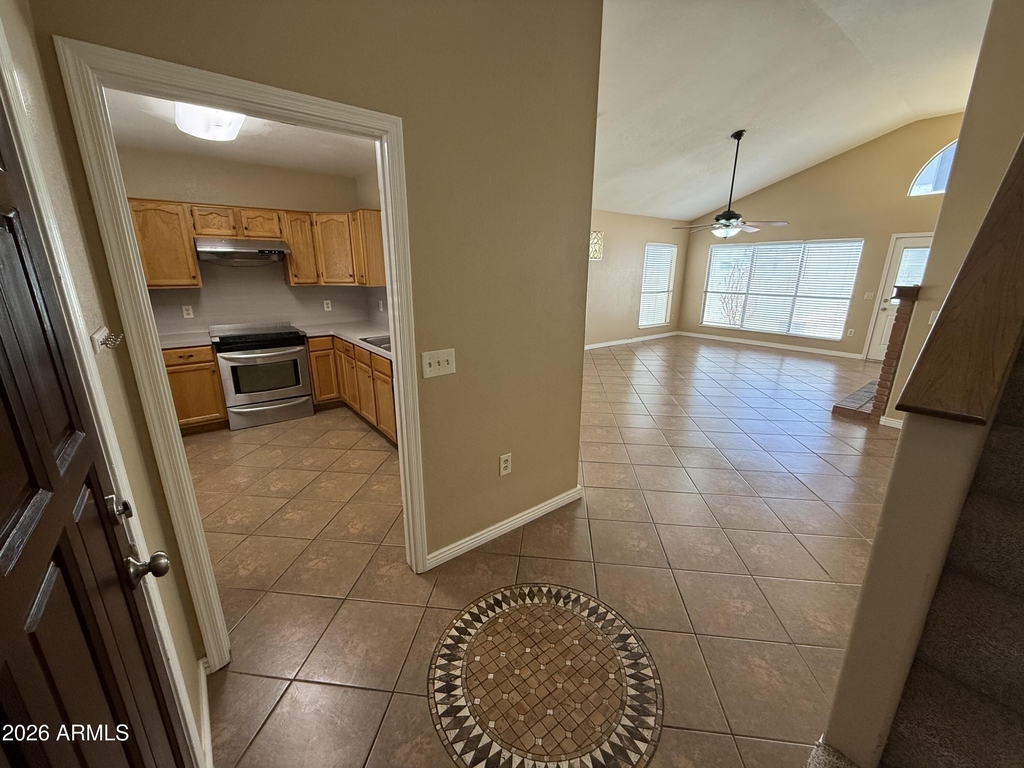 3372 W Barcelona Drive - Photo 2