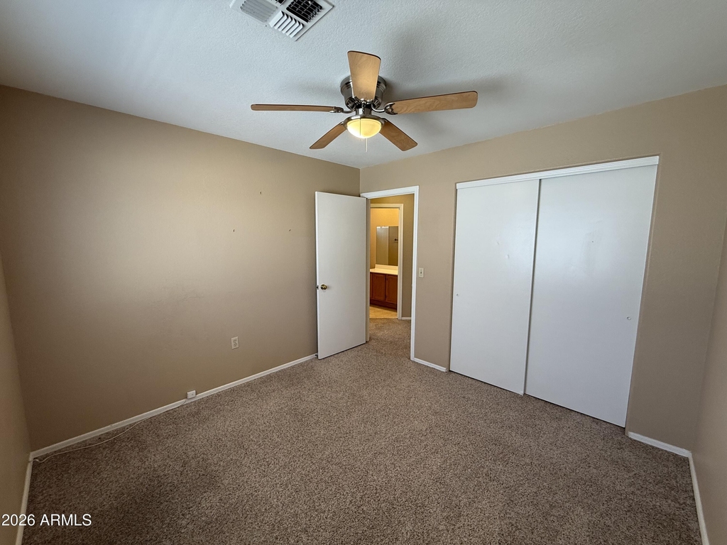 3372 W Barcelona Drive - Photo 21