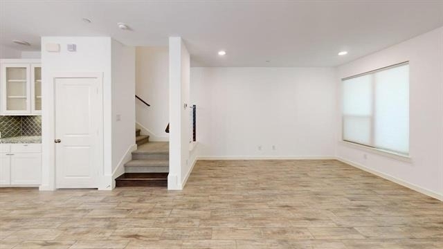 416 Harmon Drive - Photo 6