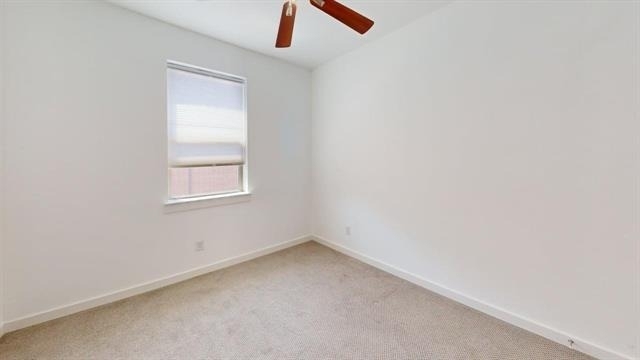 416 Harmon Drive - Photo 7