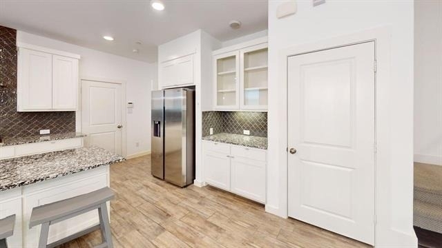 416 Harmon Drive - Photo 1