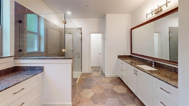 416 Harmon Drive - Photo 13