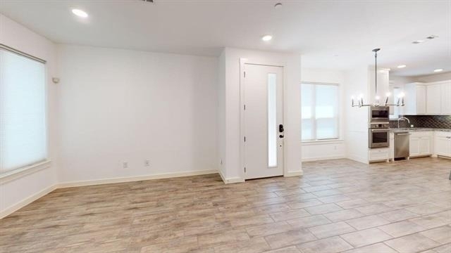 416 Harmon Drive - Photo 5