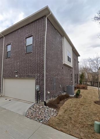 416 Harmon Drive - Photo 18