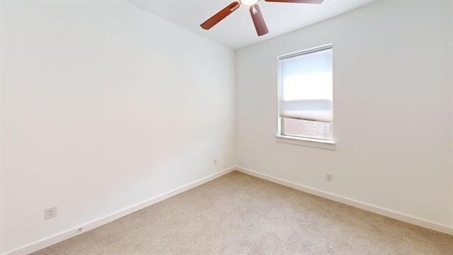 416 Harmon Drive - Photo 9