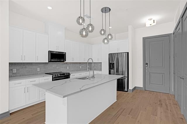 2700 Old Denton Road - Photo 1