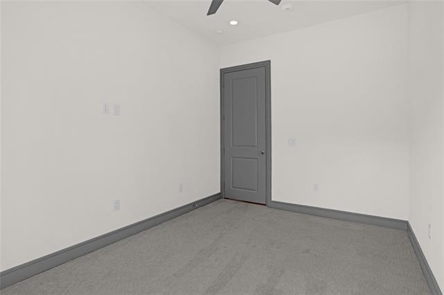 2700 Old Denton Road - Photo 12