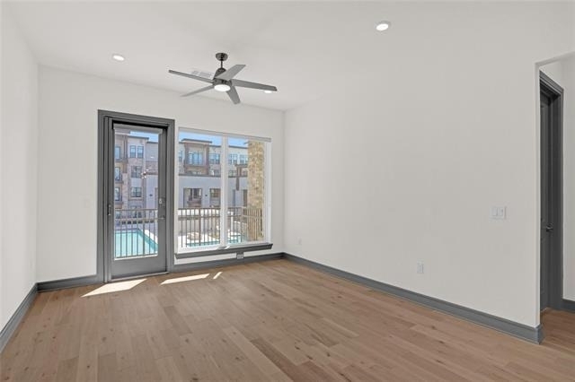 2700 Old Denton Road - Photo 4