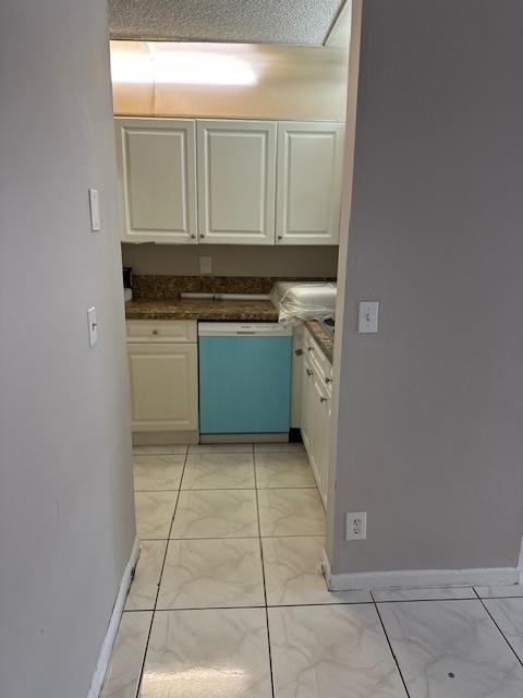 1004 Twin Lakes Drive - Photo 28