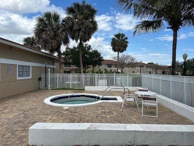 1004 Twin Lakes Drive - Photo 23