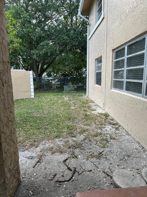 1004 Twin Lakes Drive - Photo 25