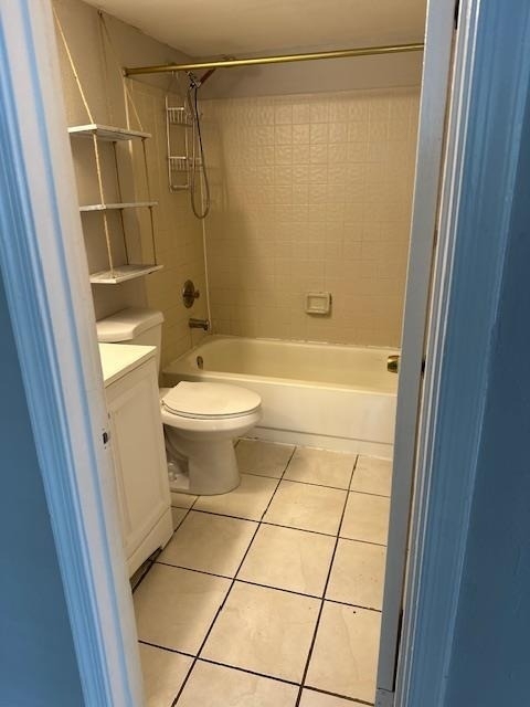 1004 Twin Lakes Drive - Photo 7