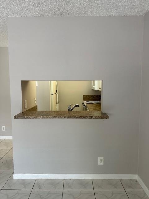 1004 Twin Lakes Drive - Photo 29