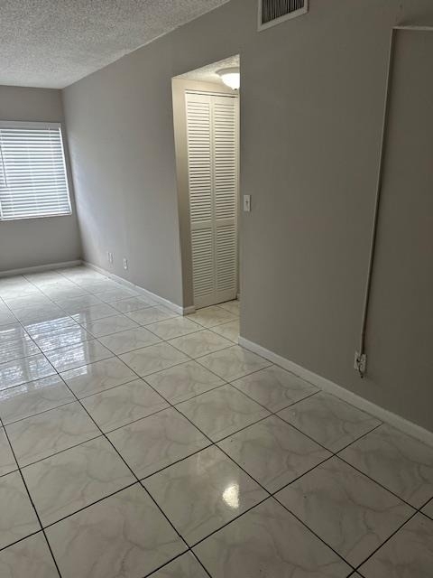 1004 Twin Lakes Drive - Photo 41