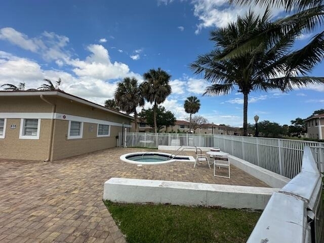 1004 Twin Lakes Drive - Photo 47