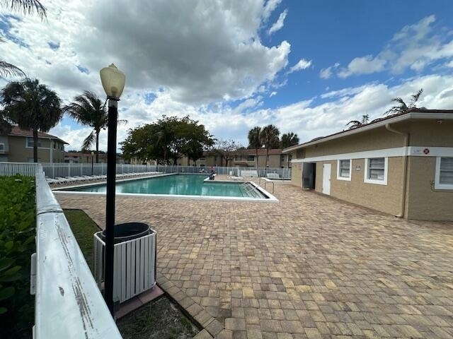 1004 Twin Lakes Drive - Photo 46
